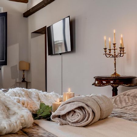 Trevi Fountain Stylish Guest House Рим Екстер'єр фото