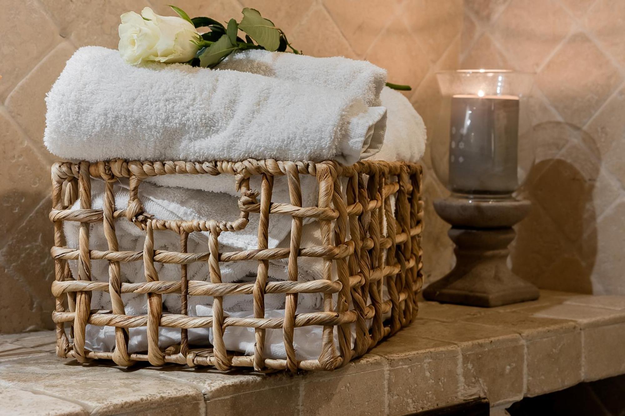 Trevi Fountain Stylish Guest House Рим Екстер'єр фото
